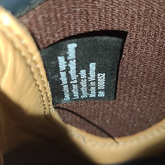 Blundstone Classics 558 Unisex Chelsea Boots AU 4 / US Women's 7 NEW - Picture 11 of 11